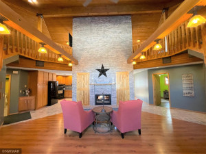 Photo for 51296 331st Street NW, Salol, MN 56756 - Listing #6177451 51296 331st Street NW, Salol, MN 56756