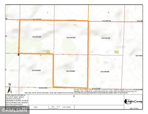TBD Libby Township, Jacobson, MN 55752