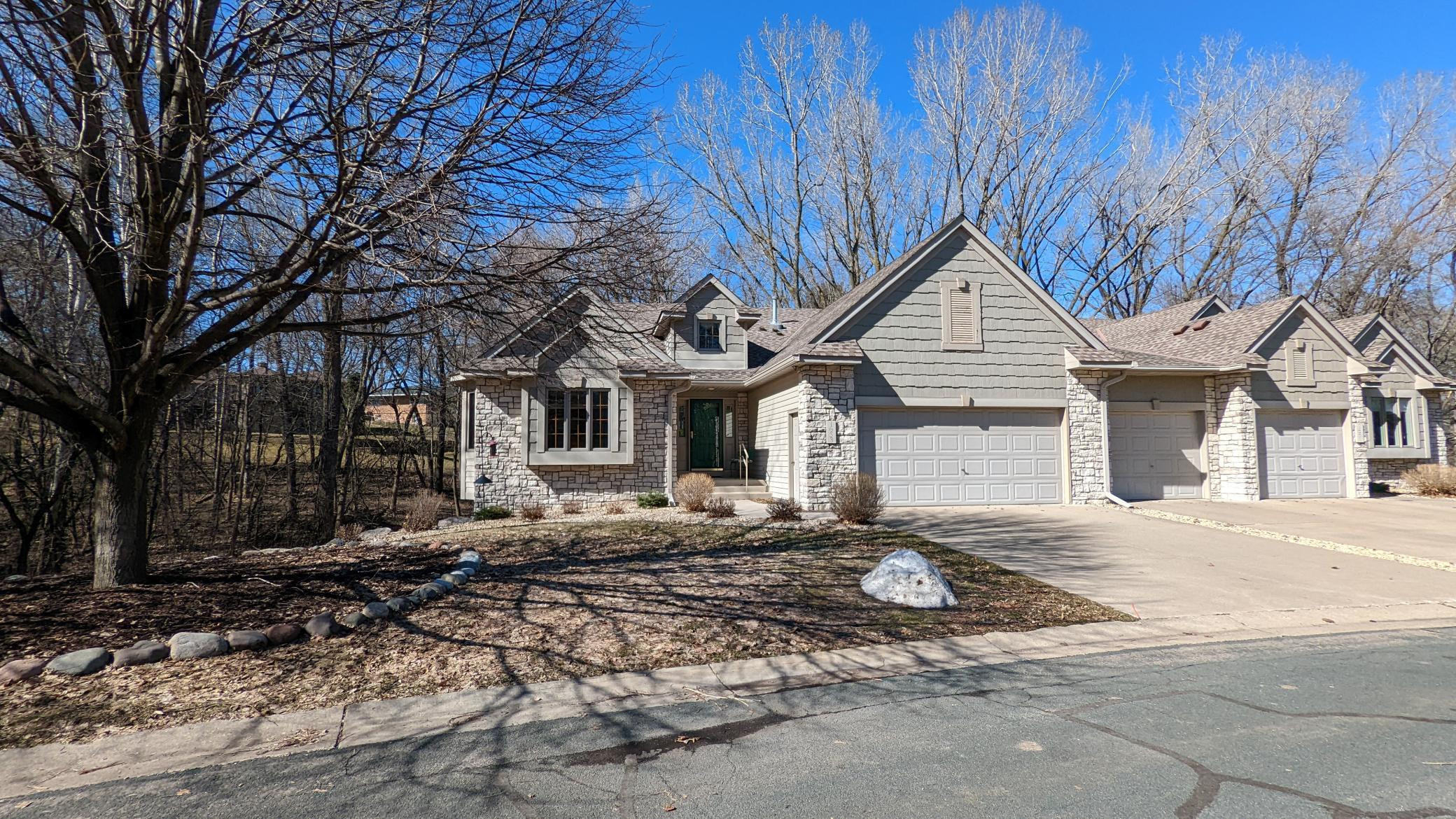 PXL_20220408_204952284