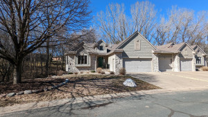 PXL_20220408_204952284