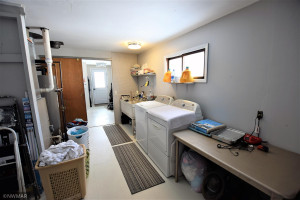 Photo for 229 4th Street N, Greenbush, MN 56726 - Listing #6180746 229 4th Street N, Greenbush, MN 56726