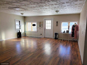 Photo for 229 4th Street N, Greenbush, MN 56726 - Listing #6180746 229 4th Street N, Greenbush, MN 56726