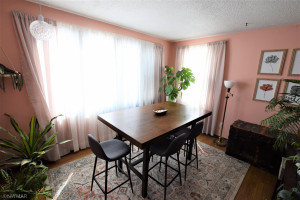 Photo for 229 4th Street N, Greenbush, MN 56726 - Listing #6180746 229 4th Street N, Greenbush, MN 56726