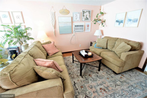 Photo for 229 4th Street N, Greenbush, MN 56726 - Listing #6180746 229 4th Street N, Greenbush, MN 56726