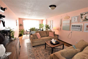 Photo for 229 4th Street N, Greenbush, MN 56726 - Listing #6180746 229 4th Street N, Greenbush, MN 56726