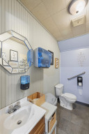 Photo for 203 Bunyan Trails Drive, Nevis, MN 56467 - Listing #6181878 203 Bunyan Trails Drive, Nevis, MN 56467