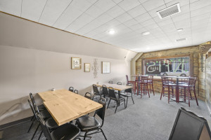 Photo for 203 Bunyan Trails Drive, Nevis, MN 56467 - Listing #6181878 203 Bunyan Trails Drive, Nevis, MN 56467
