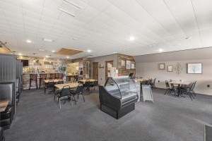 Photo for 203 Bunyan Trails Drive, Nevis, MN 56467 - Listing #6181878 203 Bunyan Trails Drive, Nevis, MN 56467