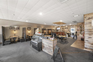 Photo for 203 Bunyan Trails Drive, Nevis, MN 56467 - Listing #6181878 203 Bunyan Trails Drive, Nevis, MN 56467