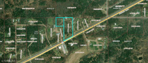 Photo for 55843 State Highway 11, Warroad, MN 56763 - Listing #6181643 55843 State Highway 11, Warroad, MN 56763