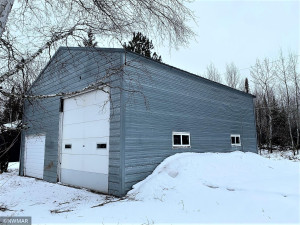 Photo for 55843 State Highway 11, Warroad, MN 56763 - Listing #6181643 55843 State Highway 11, Warroad, MN 56763
