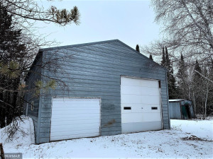 Photo for 55843 State Highway 11, Warroad, MN 56763 - Listing #6181643 55843 State Highway 11, Warroad, MN 56763