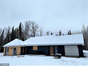Photo for 55843 State Highway 11, Warroad, MN 56763 - Listing #6181643 55843 State Highway 11, Warroad, MN 56763