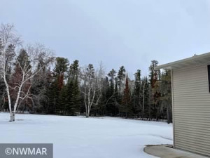 Photo for 56461 Birchwood Drive, Warroad, MN 56763 - Listing #6180646 00-eRSjh3jNcqXOkImD0ZKarTrd_NUzSZVAnvFpbeo6BTrtqjHRB7qoekavK0kI9iQnaAUrgnwgvQnZ_1RWb7NZPA