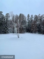 Photo for 56461 Birchwood Drive, Warroad, MN 56763 - Listing #6180646 00-eRSjh3jNcqXOkImD0ZKarTrd_NUzSZVAnvFpbeo6BTrlrHYOasWQQWyvY1j0WjnzKwg5ydwHipy3aIZBf9dNYQ