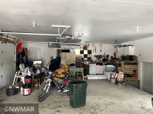 Photo for 56461 Birchwood Drive, Warroad, MN 56763 - Listing #6180646 00-eRSjh3jNcqXOkImD0ZKarTrd_NUzSZVAnvFpbeo6BTo99jMd1Gx1Xlo2RbT7pvxRrnHjCyIZu59oV2we_kMG9A