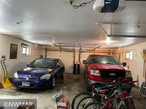 Photo for 56461 Birchwood Drive, Warroad, MN 56763 - Listing #6180646 00-eRSjh3jNcqXOkImD0ZKarTrd_NUzSZVAnvFpbeo6BTocN1c1DCrI3BCgeMOKtoEoVZV51t4MhjbEwRNyGscOgg