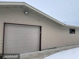 Photo for 56461 Birchwood Drive, Warroad, MN 56763 - Listing #6180646 56461 Birchwood Drive, Warroad, MN 56763