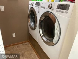 Photo for 56461 Birchwood Drive, Warroad, MN 56763 - Listing #6180646 00-eRSjh3jNcqXOkImD0ZKarTrd_NUzSZVAnvFpbeo6BTp-Q7jptCQ1y604kK3Oj0V4aAUrgnwgvQnZ_1RWb7NZPA