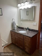 Photo for 56461 Birchwood Drive, Warroad, MN 56763 - Listing #6180646 00-eRSjh3jNcqXOkImD0ZKarTrd_NUzSZVAnvFpbeo6BTrCRXD9LbNezCe_1ecfFzZVKwg5ydwHipy3aIZBf9dNYQ