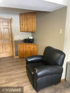Photo for 56461 Birchwood Drive, Warroad, MN 56763 - Listing #6180646 00-eRSjh3jNcqXOkImD0ZKarTrd_NUzSZVAnvFpbeo6BTq9G15A3oSw6iWJqZmRhXWNVZV51t4MhjbEwRNyGscOgg