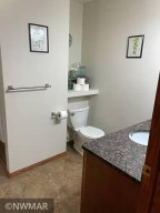 Photo for 56461 Birchwood Drive, Warroad, MN 56763 - Listing #6180646 00-eRSjh3jNcqXOkImD0ZKarTrd_NUzSZVAnvFpbeo6BTr4CQUGmK1qZTLSNE-ulAWU4xJ2Twu75QF_jizMkB1ZdA