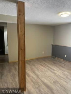 Photo for 56461 Birchwood Drive, Warroad, MN 56763 - Listing #6180646 00-eRSjh3jNcqXOkImD0ZKarTrd_NUzSZVAnvFpbeo6BTorGDpMYTRR5v5CIlFCRo7xUnDnu4gHHWpfyYq5WwzmNg