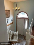 Photo for 56461 Birchwood Drive, Warroad, MN 56763 - Listing #6180646 00-eRSjh3jNcqXOkImD0ZKarTrd_NUzSZVAnvFpbeo6BTrHwOp8uC79DqY-oczhGcy-5cYdfB3jRoL_VZILaXEufg