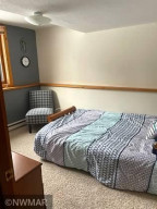 Photo for 56461 Birchwood Drive, Warroad, MN 56763 - Listing #6180646 00-eRSjh3jNcqXOkImD0ZKarTrd_NUzSZVAnvFpbeo6BTo6N_QJhY08Xt8NMcalGnx6qCe7ffHDJpwno-pEcjtJnw