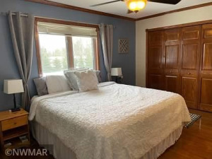 Photo for 56461 Birchwood Drive, Warroad, MN 56763 - Listing #6180646 00-eRSjh3jNcqXOkImD0ZKarTrd_NUzSZVAnvFpbeo6BTomGbJsxMafpkMnLiKYde0FldMTLfbtJ__wYVBQ_4iTow