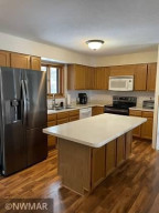 Photo for 56461 Birchwood Drive, Warroad, MN 56763 - Listing #6180646 00-eRSjh3jNcqXOkImD0ZKarTrd_NUzSZVAnvFpbeo6BTouk3QXjUlJLgJLqoIBtm02V7ntXQOewWgszVPDOQPWWw
