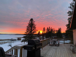 Photo for 19262 N Blackduck Lake Road NE, Hines, MN 56647 - Listing #6147824 19262 N Blackduck Lake Road NE, Hines, MN 56647