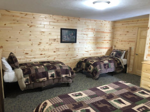 Photo for 19262 N Blackduck Lake Road NE, Hines, MN 56647 - Listing #6147824 19262 N Blackduck Lake Road NE, Hines, MN 56647