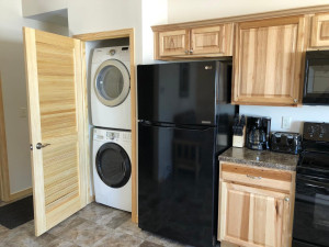 Photo for 19262 N Blackduck Lake Road NE, Hines, MN 56647 - Listing #6147824 19262 N Blackduck Lake Road NE, Hines, MN 56647