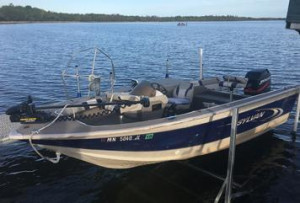 Photo for 19262 N Blackduck Lake Road NE, Hines, MN 56647 - Listing #6147824 19262 N Blackduck Lake Road NE, Hines, MN 56647