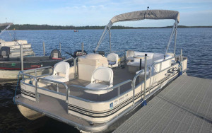 Photo for 19262 N Blackduck Lake Road NE, Hines, MN 56647 - Listing #6147824 19262 N Blackduck Lake Road NE, Hines, MN 56647