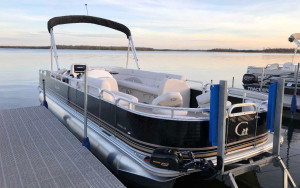 Photo for 19262 N Blackduck Lake Road NE, Hines, MN 56647 - Listing #6147824 19262 N Blackduck Lake Road NE, Hines, MN 56647