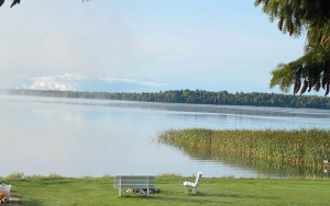 Photo for 19262 N Blackduck Lake Road NE, Hines, MN 56647 - Listing #6147824 19262 N Blackduck Lake Road NE, Hines, MN 56647