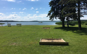 Photo for 19262 N Blackduck Lake Road NE, Hines, MN 56647 - Listing #6147824 19262 N Blackduck Lake Road NE, Hines, MN 56647