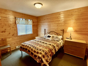 Photo for 19262 N Blackduck Lake Road NE, Hines, MN 56647 - Listing #6147824 19262 N Blackduck Lake Road NE, Hines, MN 56647