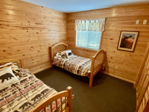 Photo for 19262 N Blackduck Lake Road NE, Hines, MN 56647 - Listing #6147824 19262 N Blackduck Lake Road NE, Hines, MN 56647
