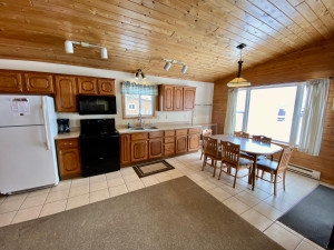 Photo for 19262 N Blackduck Lake Road NE, Hines, MN 56647 - Listing #6147824 19262 N Blackduck Lake Road NE, Hines, MN 56647