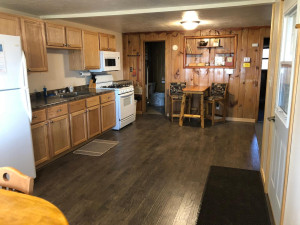 Photo for 19262 N Blackduck Lake Road NE, Hines, MN 56647 - Listing #6147824 19262 N Blackduck Lake Road NE, Hines, MN 56647