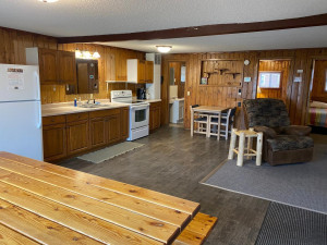 Photo for 19262 N Blackduck Lake Road NE, Hines, MN 56647 - Listing #6147824 19262 N Blackduck Lake Road NE, Hines, MN 56647