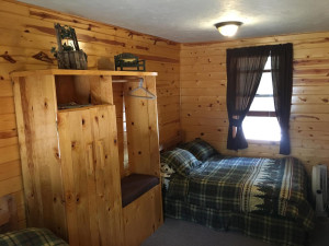 Photo for 19262 N Blackduck Lake Road NE, Hines, MN 56647 - Listing #6147824 19262 N Blackduck Lake Road NE, Hines, MN 56647