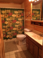 Photo for 19262 N Blackduck Lake Road NE, Hines, MN 56647 - Listing #6147824 19262 N Blackduck Lake Road NE, Hines, MN 56647