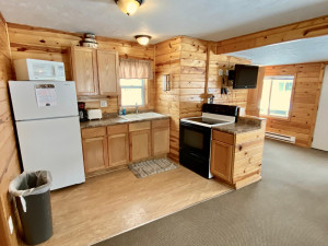 Photo for 19262 N Blackduck Lake Road NE, Hines, MN 56647 - Listing #6147824 19262 N Blackduck Lake Road NE, Hines, MN 56647