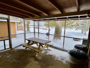 Photo for 19262 N Blackduck Lake Road NE, Hines, MN 56647 - Listing #6147824 19262 N Blackduck Lake Road NE, Hines, MN 56647
