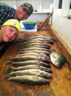 Photo for 19262 N Blackduck Lake Road NE, Hines, MN 56647 - Listing #6147824 Excellent walleye fishing on Blackduck Lake