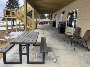 Photo for 19262 N Blackduck Lake Road NE, Hines, MN 56647 - Listing #6147824 19262 N Blackduck Lake Road NE, Hines, MN 56647